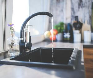 About Plumbers Pros Tiline, KY
